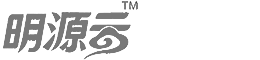 明源云LOGO（辦公室設(shè)計(jì)、辦公室裝修項(xiàng)目）
