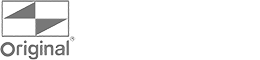 至正道化LOGO（辦公樓設(shè)計(jì)、辦公樓裝修項(xiàng)目）