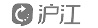 滬江網(wǎng)（辦公室設(shè)計(jì)、辦公室裝修項(xiàng)目）