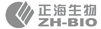 正海生物L(fēng)OGO（辦公樓設(shè)計(jì)、辦公樓裝修項(xiàng)目）