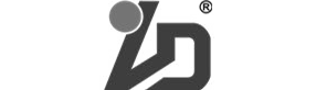 力揚(yáng)科技LOGO（辦公室設(shè)計(jì)、辦公室裝修項(xiàng)目）